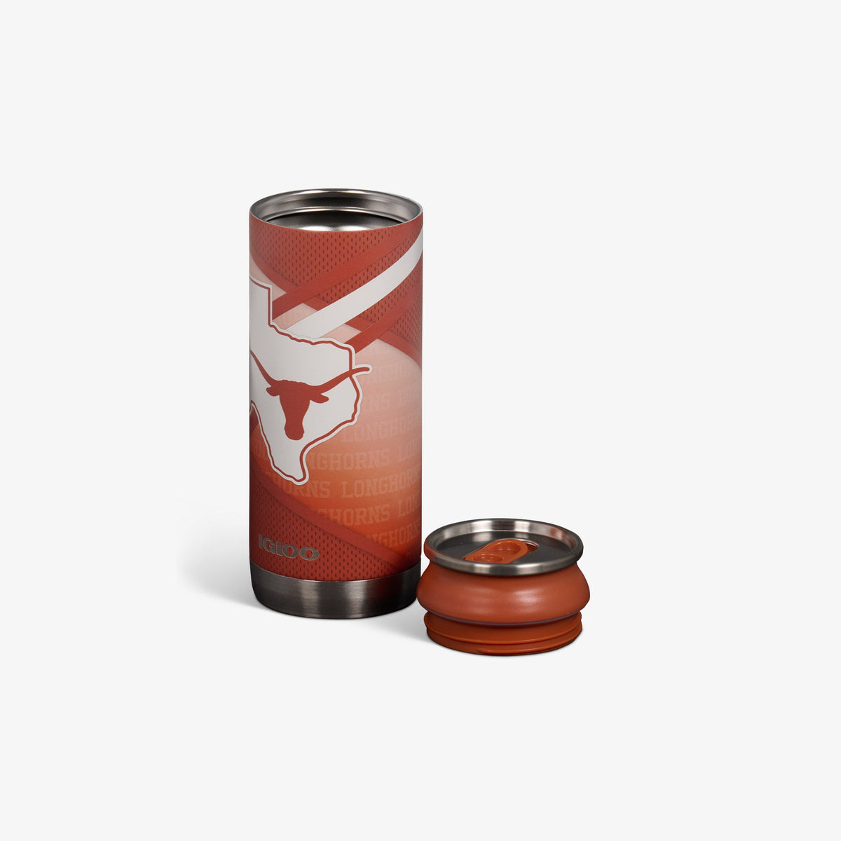 university-of-texas-16-oz-can-n1 00071168-O1.jpg