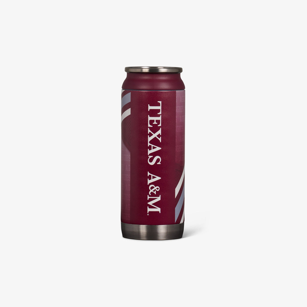texas-a-and-m-university-16-oz-can-t3 00071169-BK.jpg