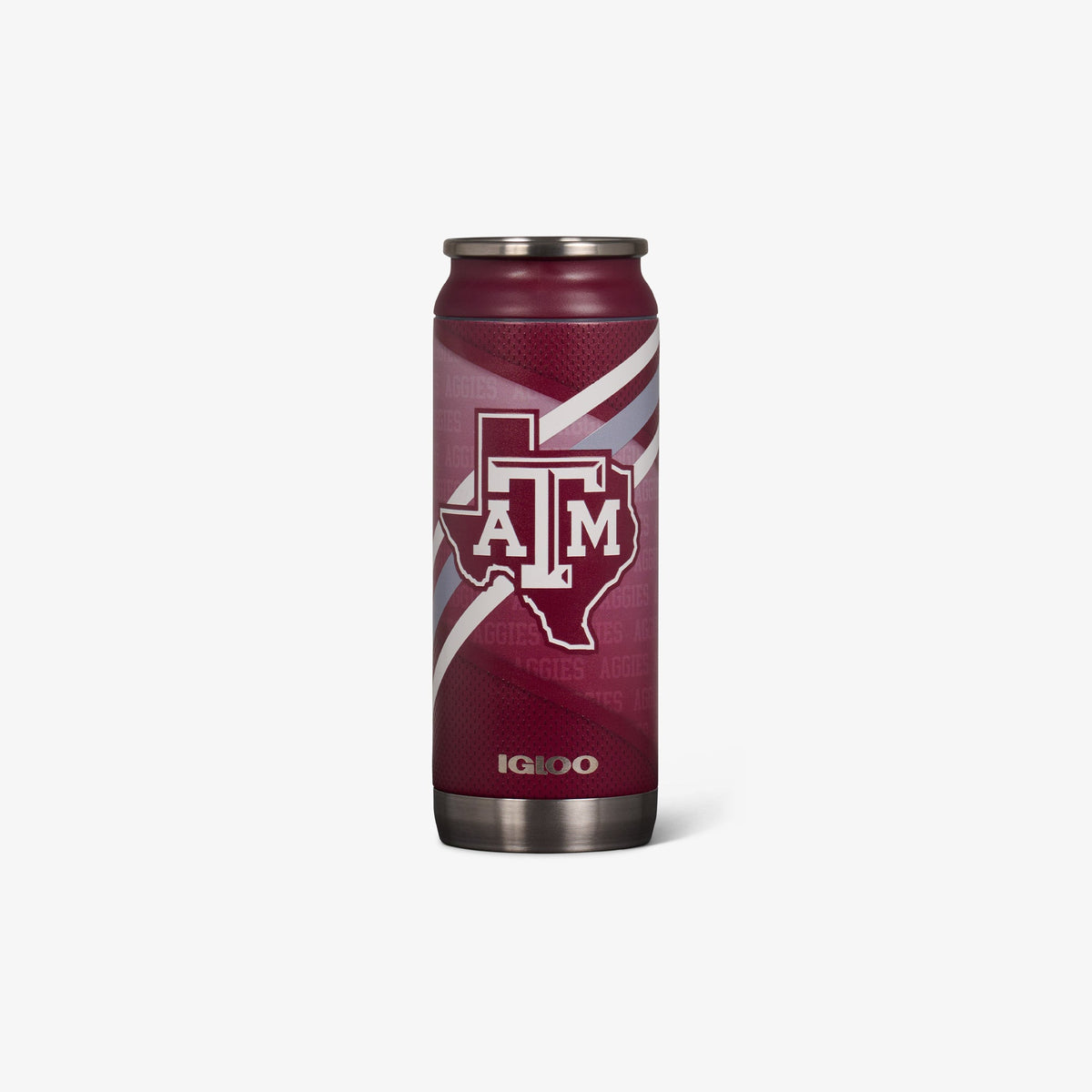 texas-a-and-m-university-16-oz-can-t3 00071169-F.jpg