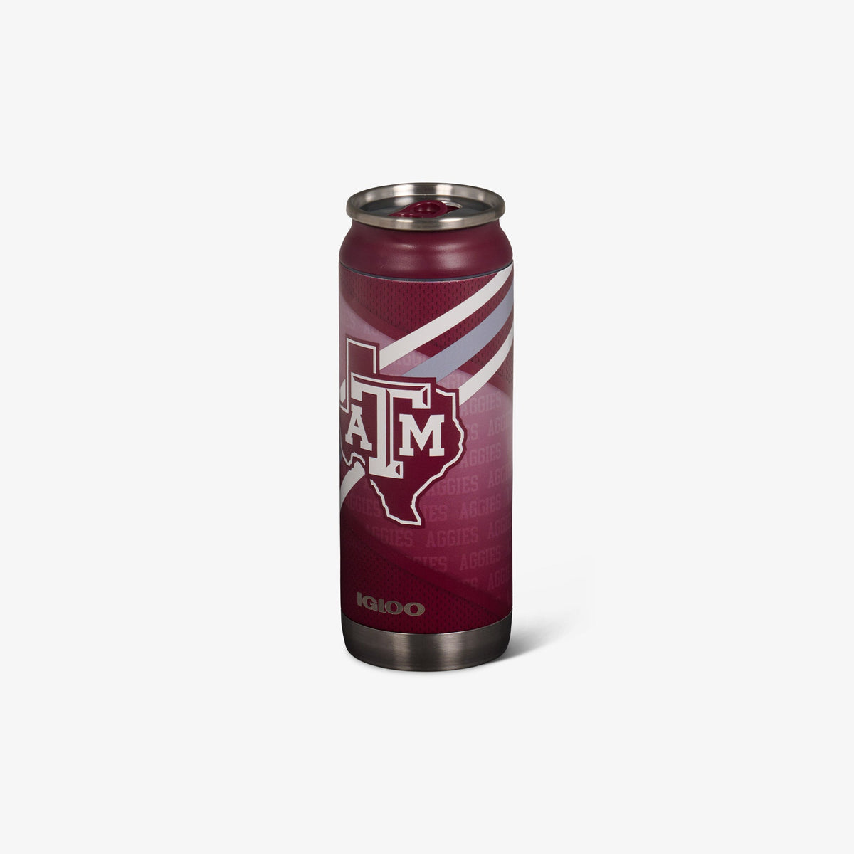 texas-a-and-m-university-16-oz-can-t3 00071169-H1.jpg