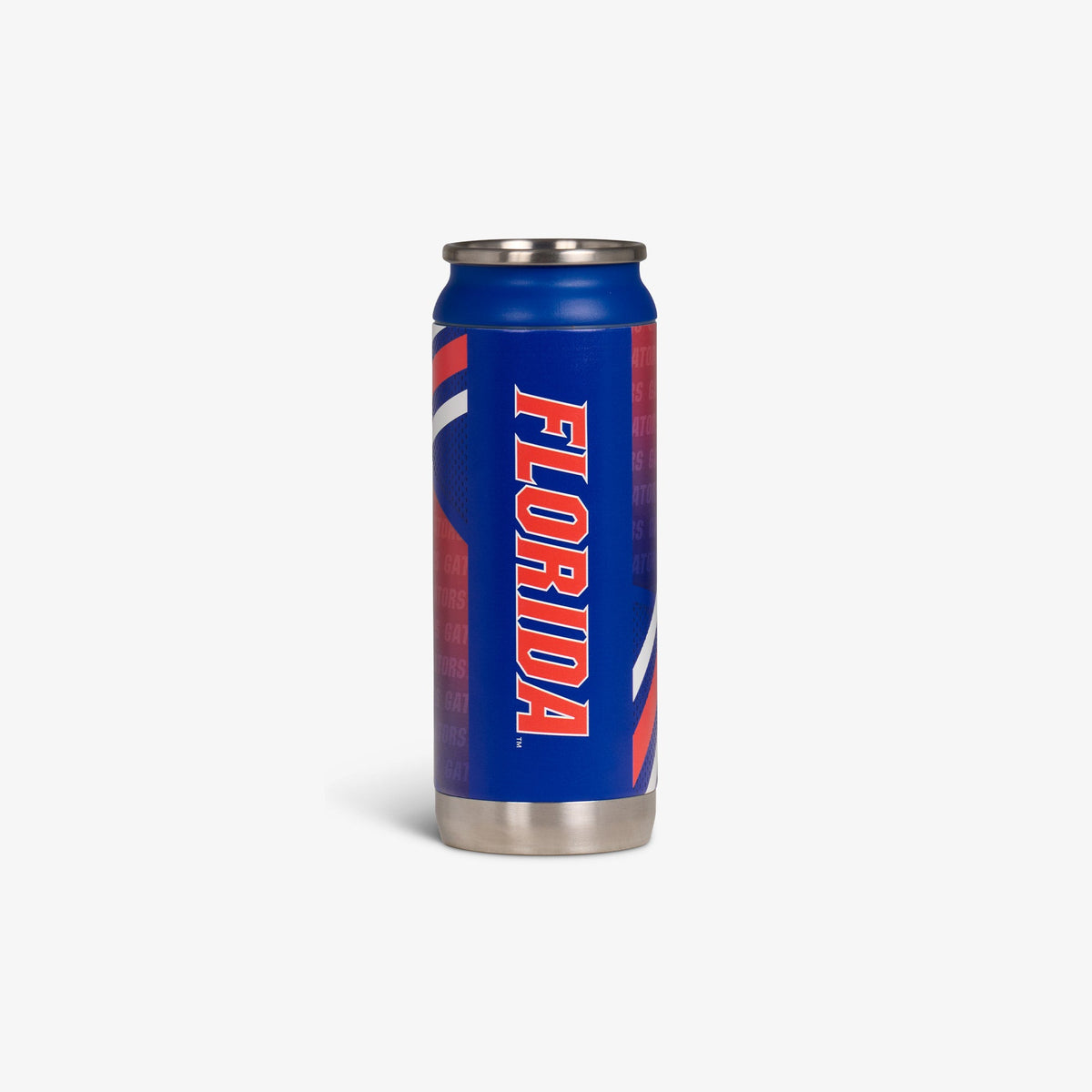 university-of-florida-16-oz-can-r1 00071170-BK.jpg