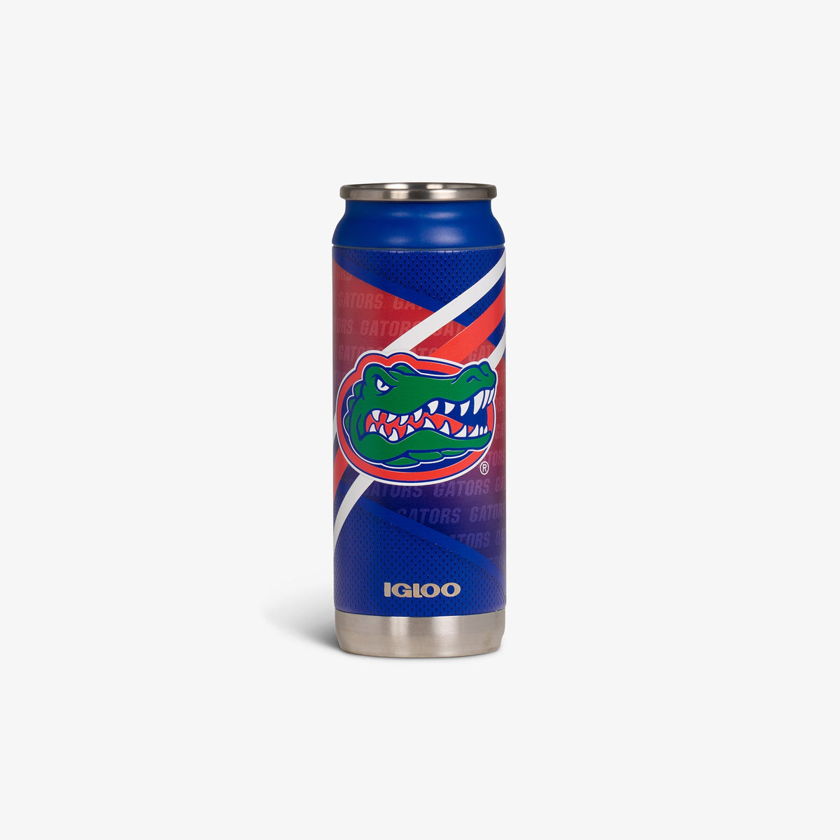university-of-florida-16-oz-can-r1 00071170-F.jpg