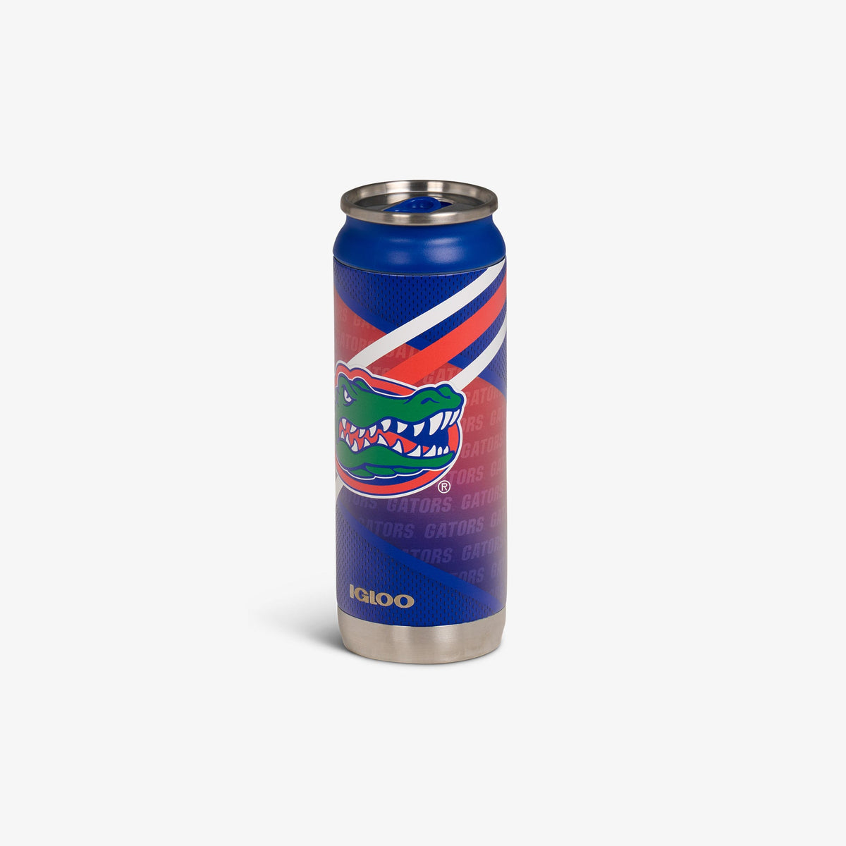 university-of-florida-16-oz-can-r1 00071170-H1.jpg