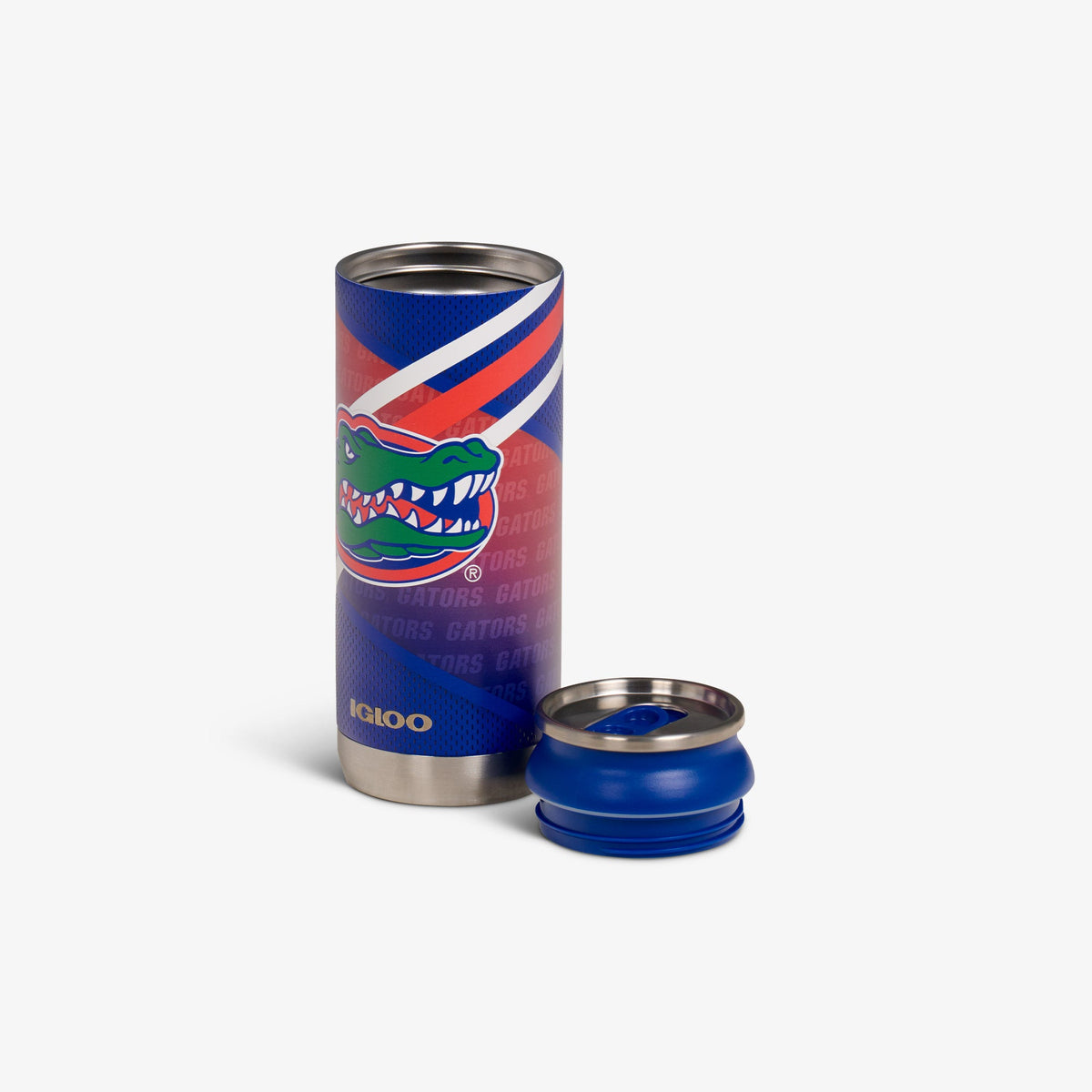 university-of-florida-16-oz-can-r1 00071170-O1.jpg