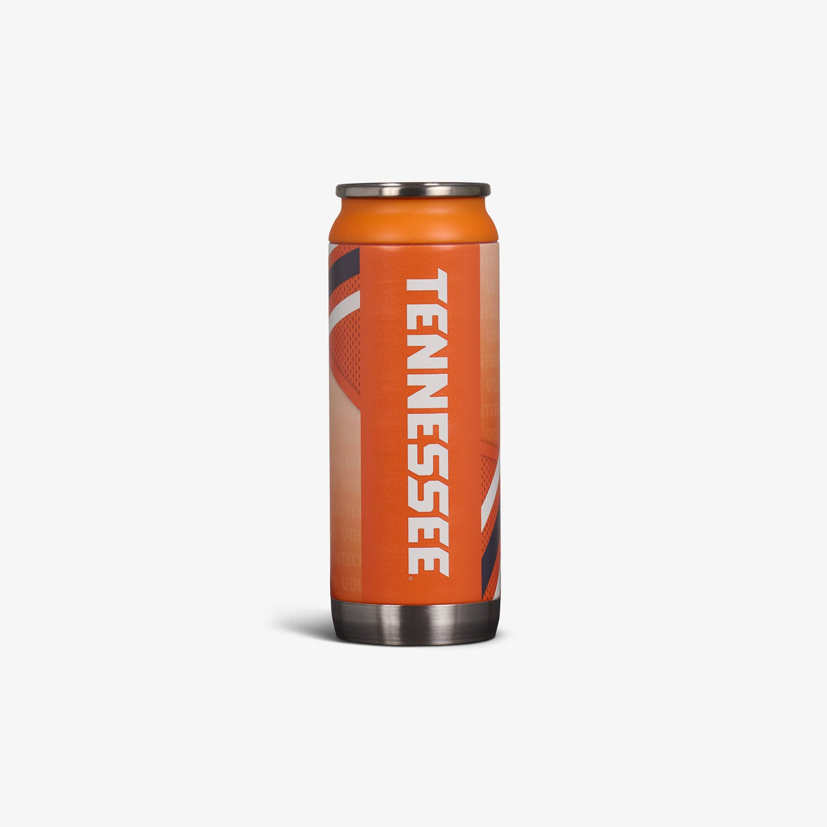university-of-tennessee-16-oz-can-z7 00071172-BK.jpg