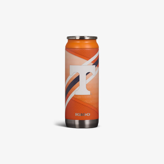university-of-tennessee-16-oz-can-z7 00071172-F.jpg