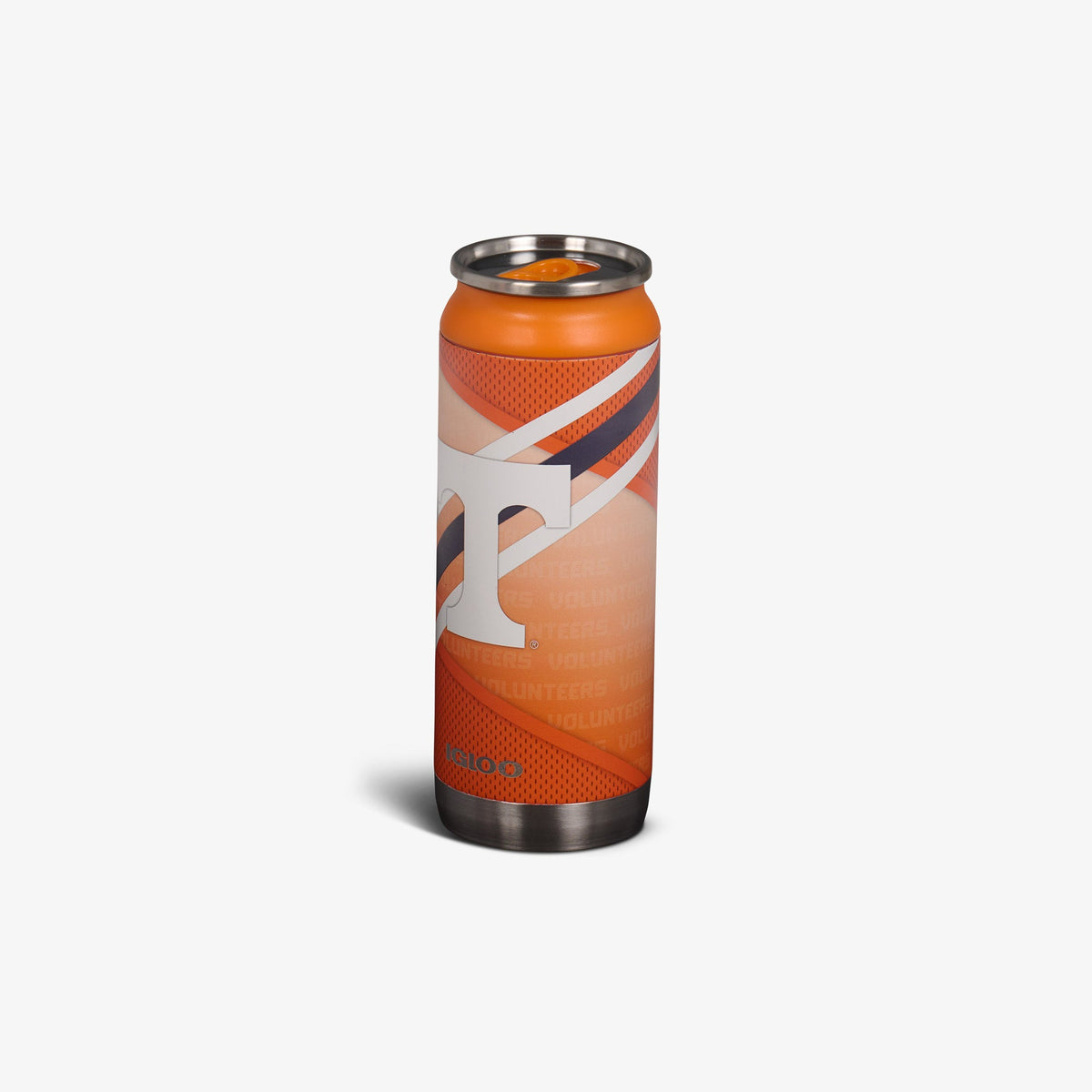 university-of-tennessee-16-oz-can-z7 00071172-H1.jpg