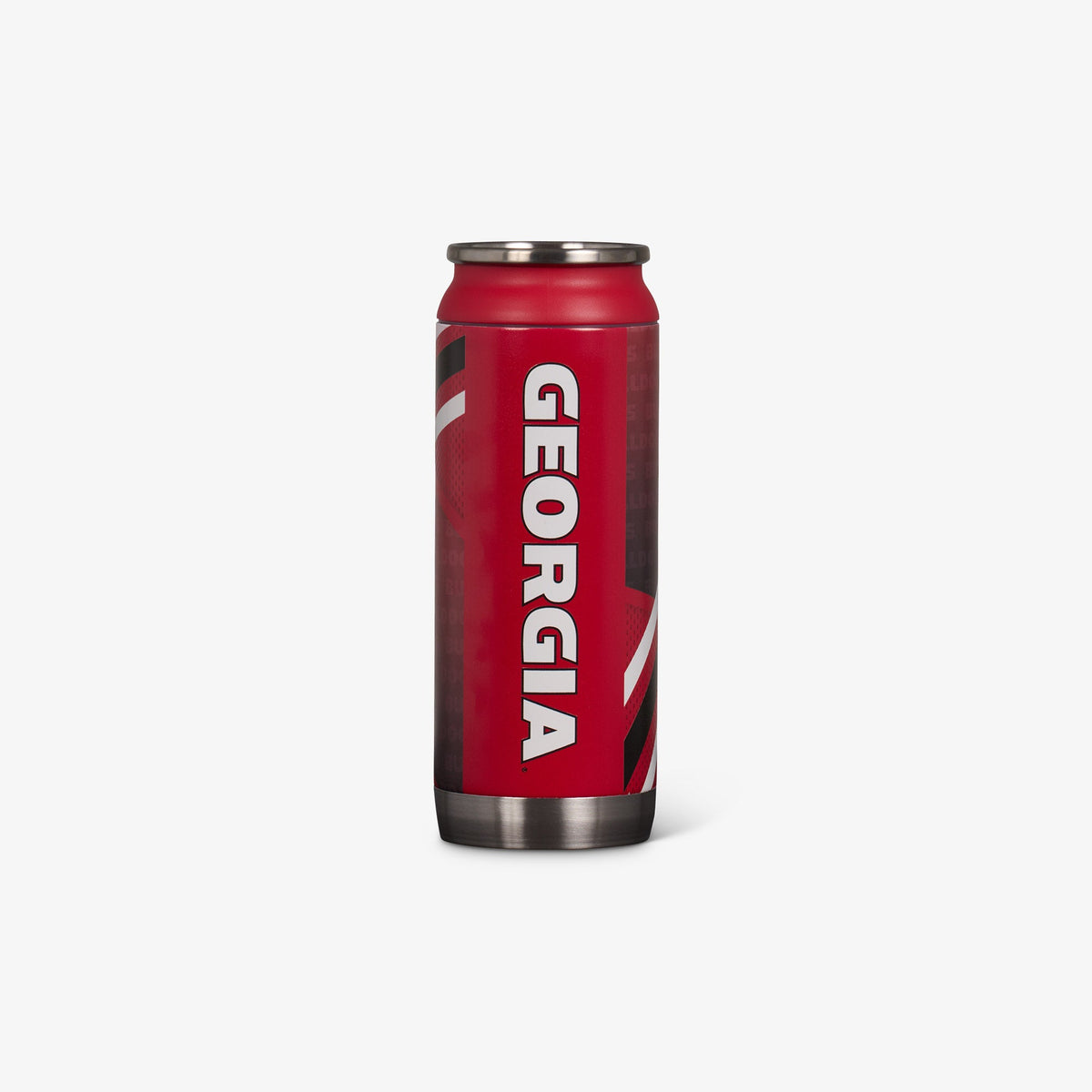 university-of-georgia-16-oz-can-i2 00071181-BK.jpg