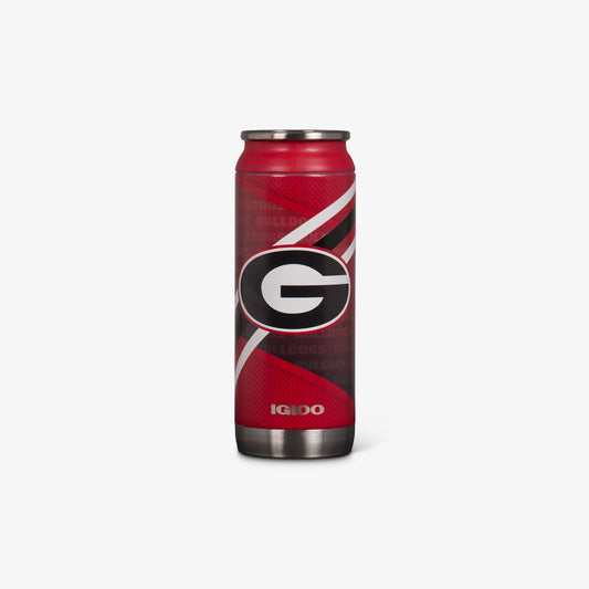university-of-georgia-16-oz-can-i2 00071181-F.jpg