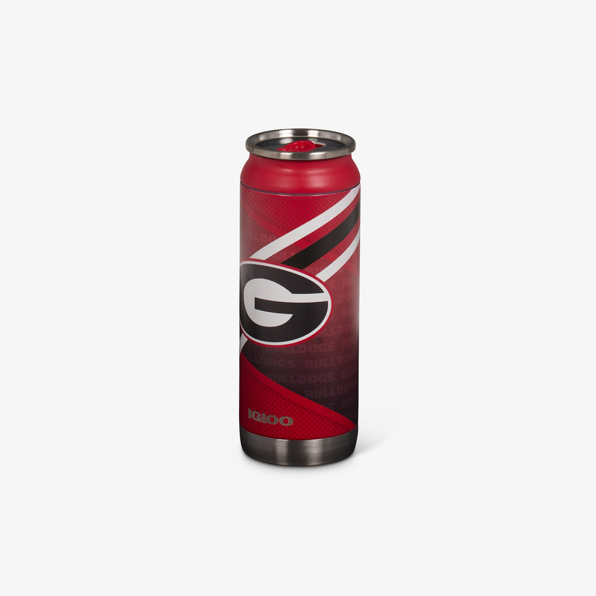 university-of-georgia-16-oz-can-i2 00071181-H1.jpg