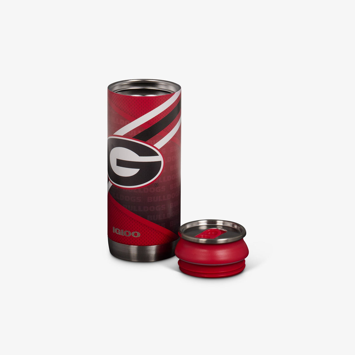 university-of-georgia-16-oz-can-i2 00071181-O1.jpg