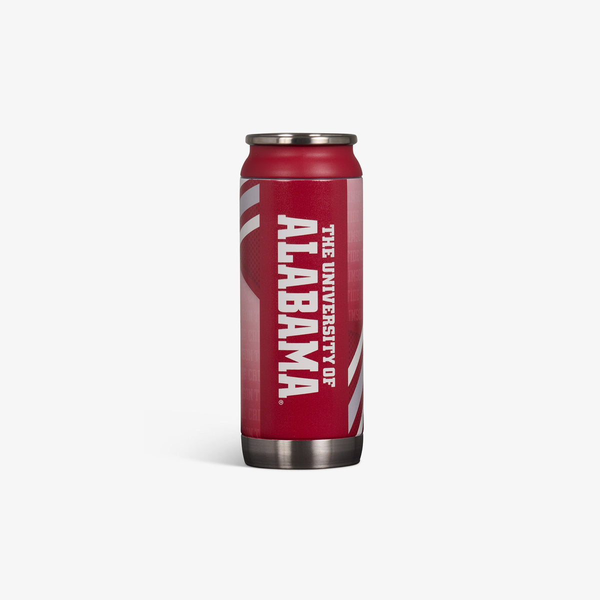 the-university-of-alabama-16-oz-can-n9 00071182-BK.jpg