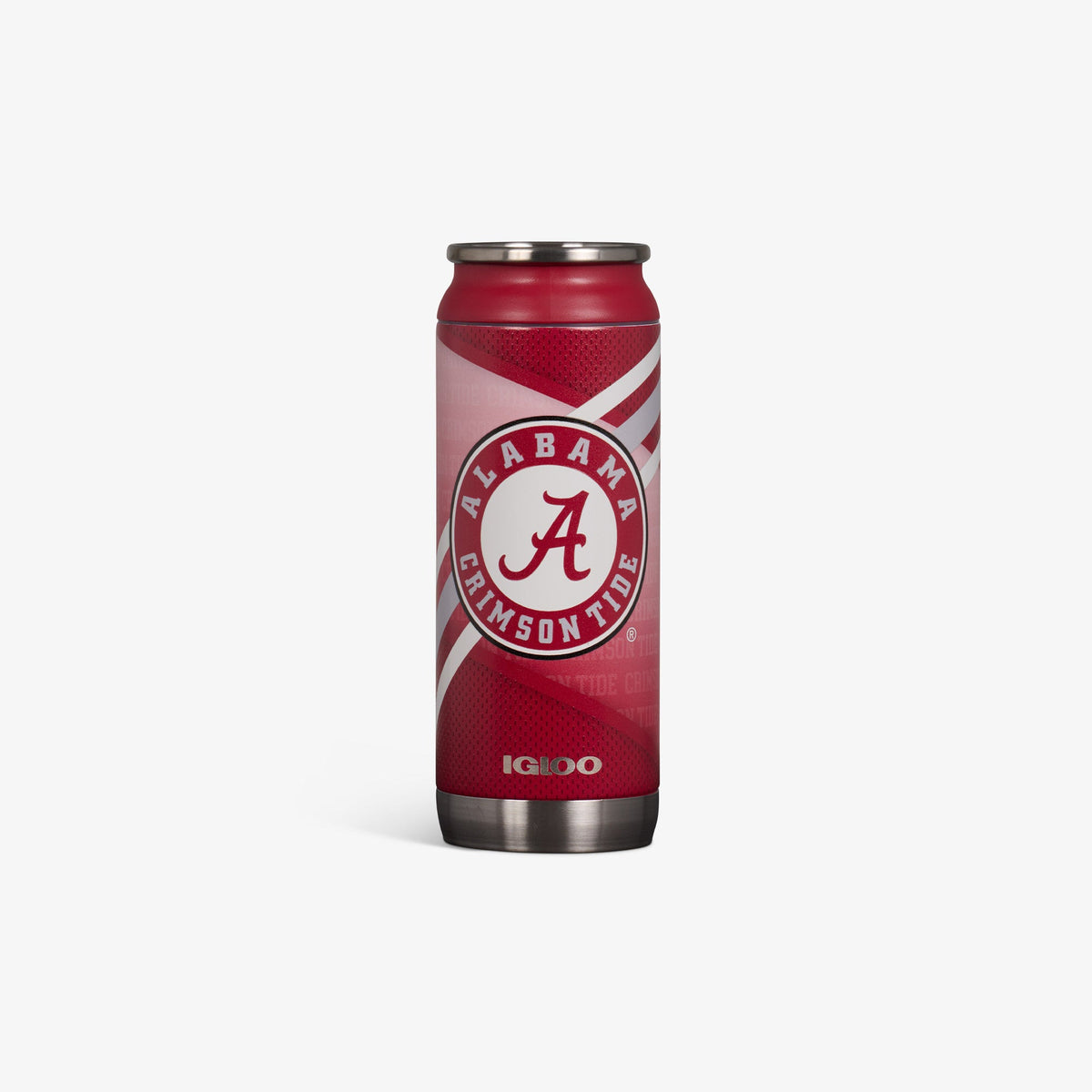 the-university-of-alabama-16-oz-can-n9 00071182-F.jpg