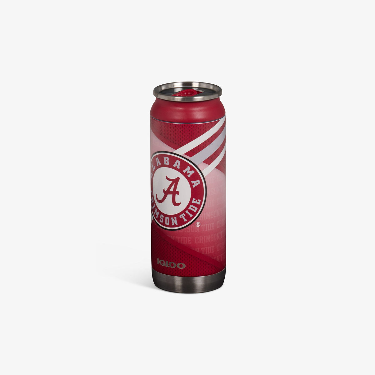 the-university-of-alabama-16-oz-can-n9 00071182-H1.jpg