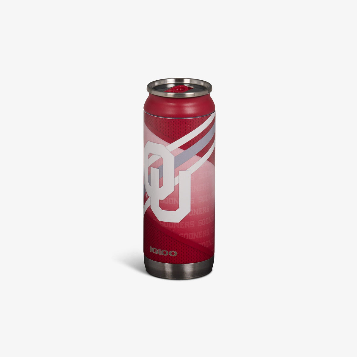the-university-of-oklahoma-16-oz-can-i0 00071183-H1.jpg