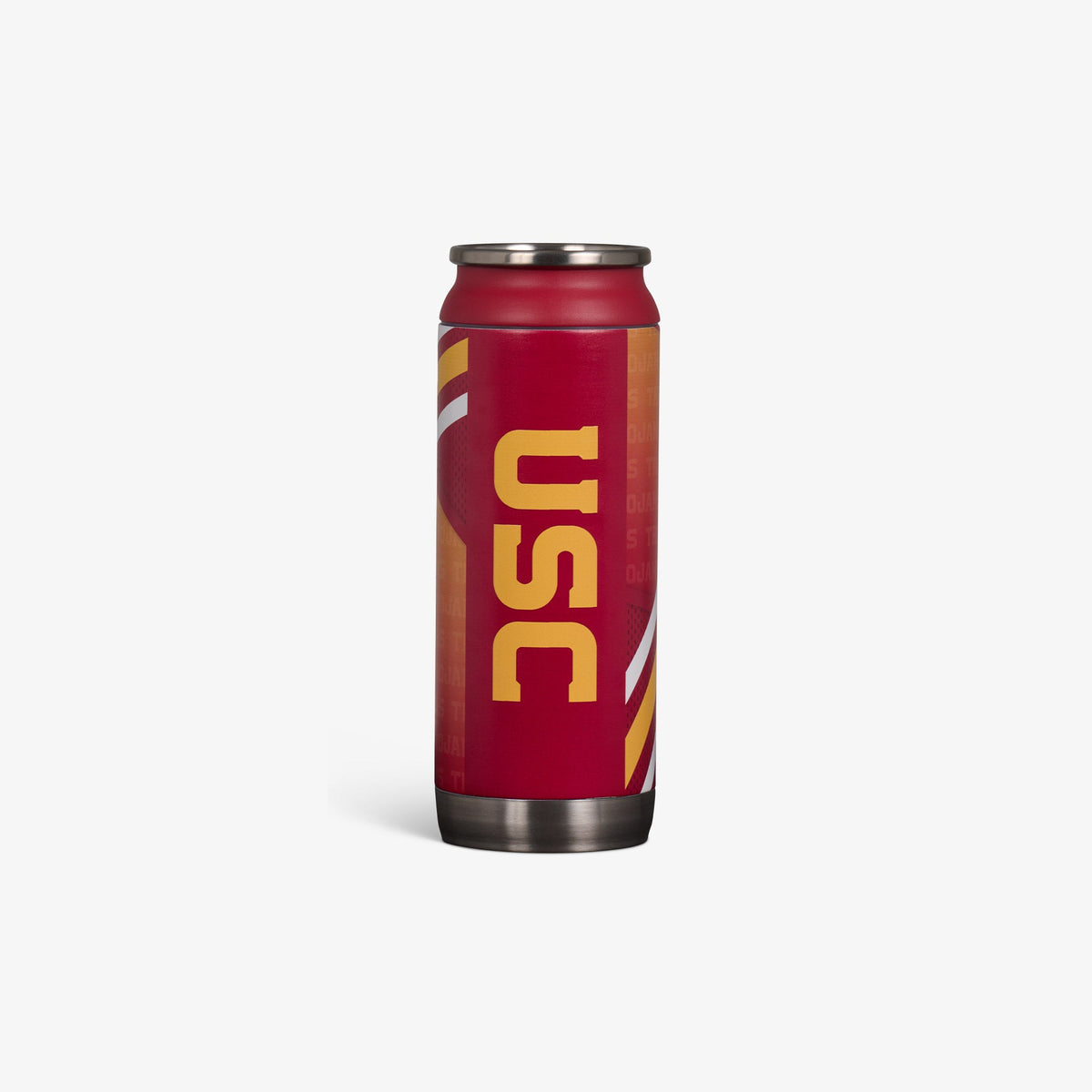 university-of-southern-california-16-oz-can-p7 00071184-BK.jpg