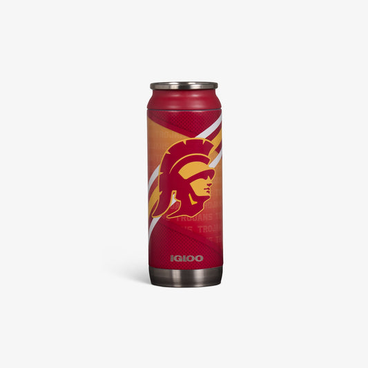 university-of-southern-california-16-oz-can-p7 00071184-F.jpg