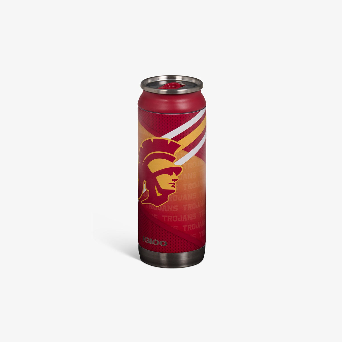 university-of-southern-california-16-oz-can-p7 00071184-H1.jpg