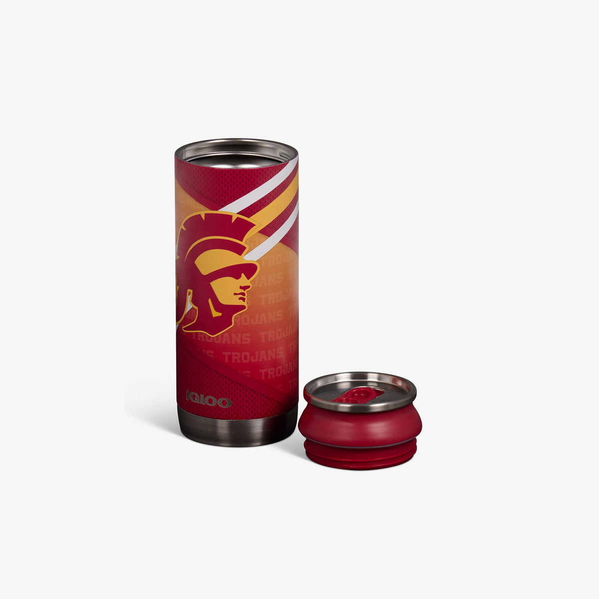 university-of-southern-california-16-oz-can-p7 00071184-O1.jpg