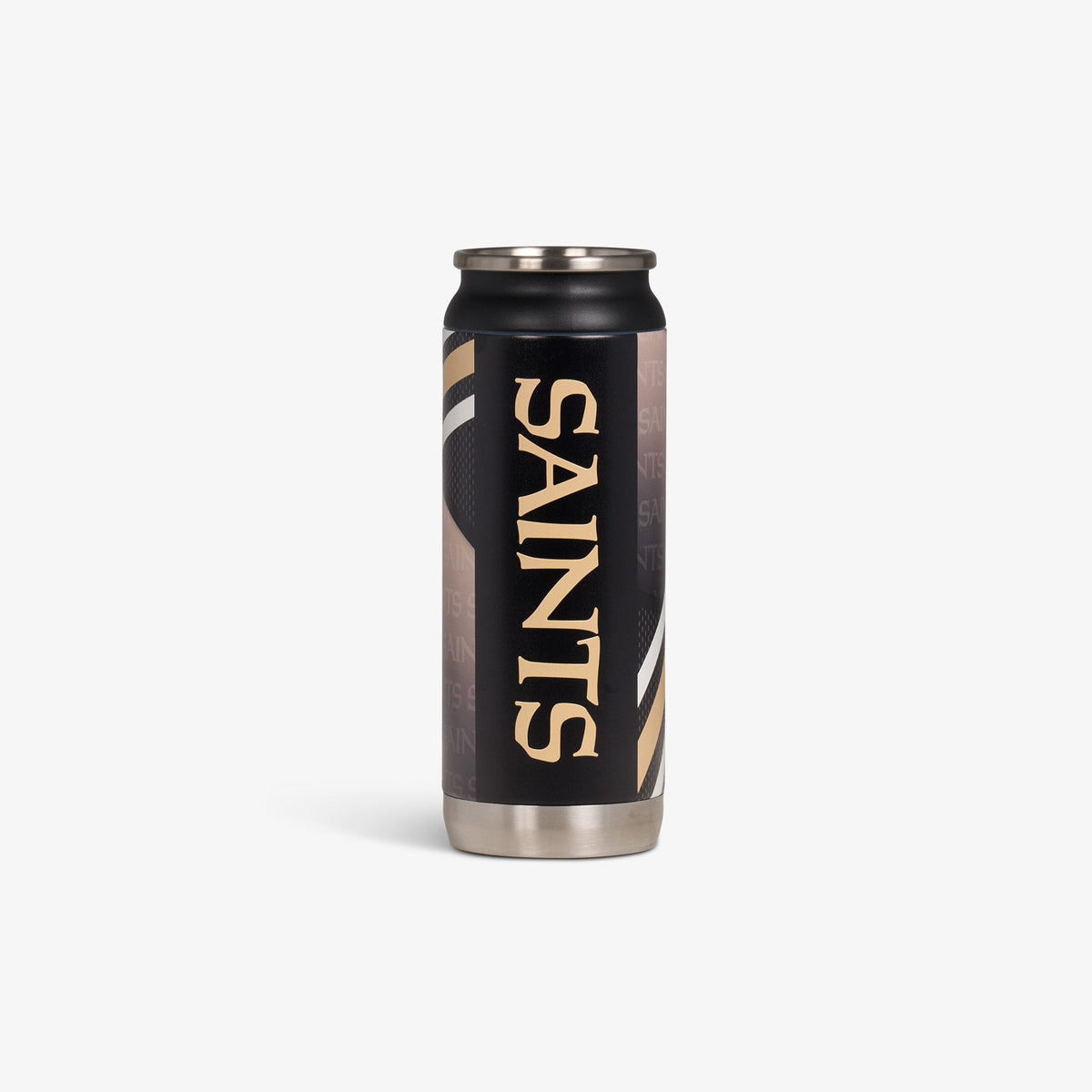 new-orleans-saints-16-oz-can-k2 00071185-BK.jpg