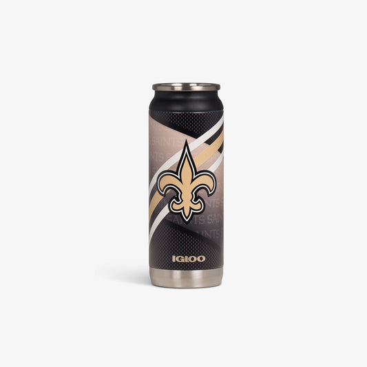 new-orleans-saints-16-oz-can-k2 00071185-F.jpg