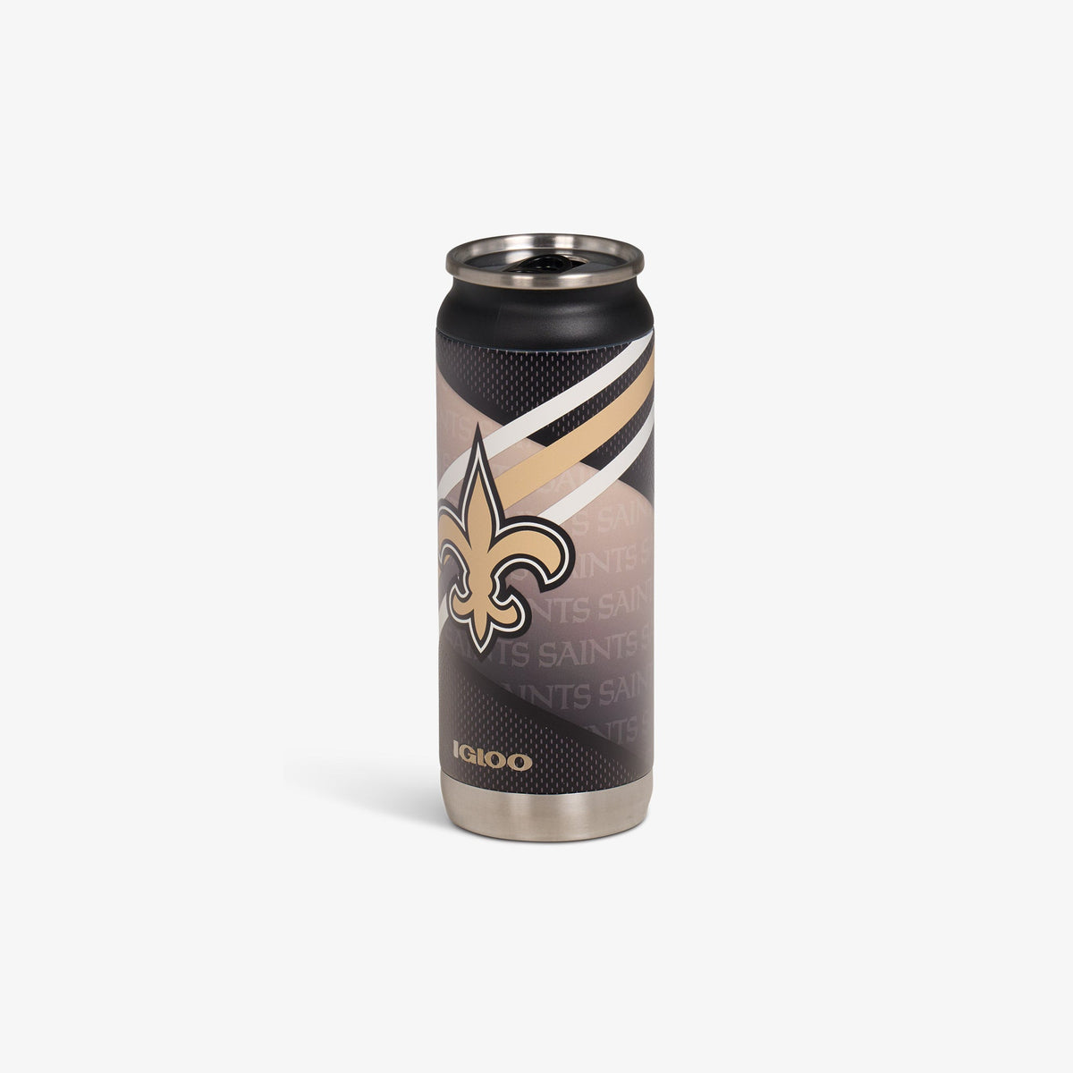 new-orleans-saints-16-oz-can-k2 00071185-H1.jpg