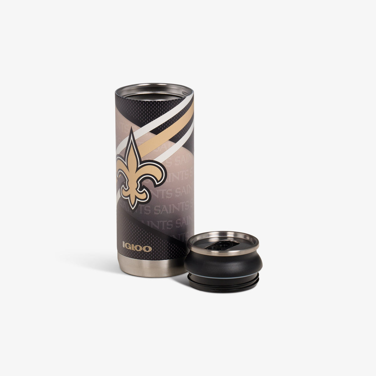 new-orleans-saints-16-oz-can-k2 00071185-O1.jpg