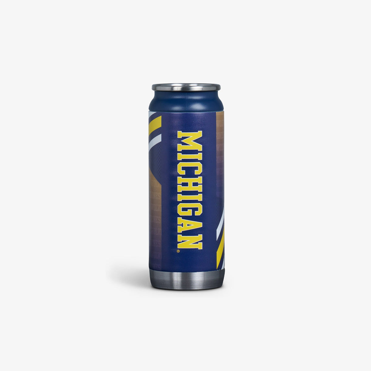 university-of-michigantm-16-oz-can-p3 00071191-BK.jpg