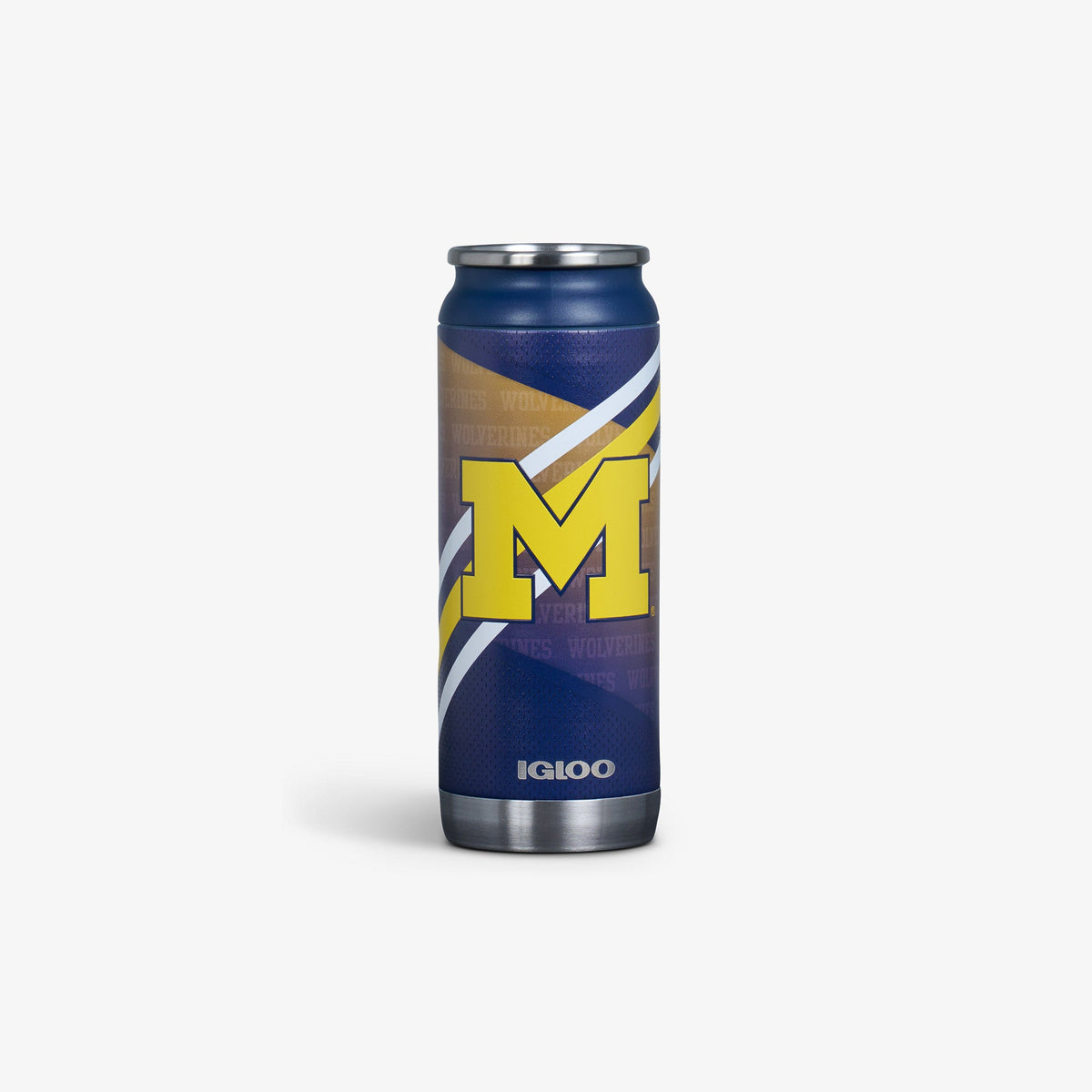 university-of-michigantm-16-oz-can-p3 00071191-F.jpg