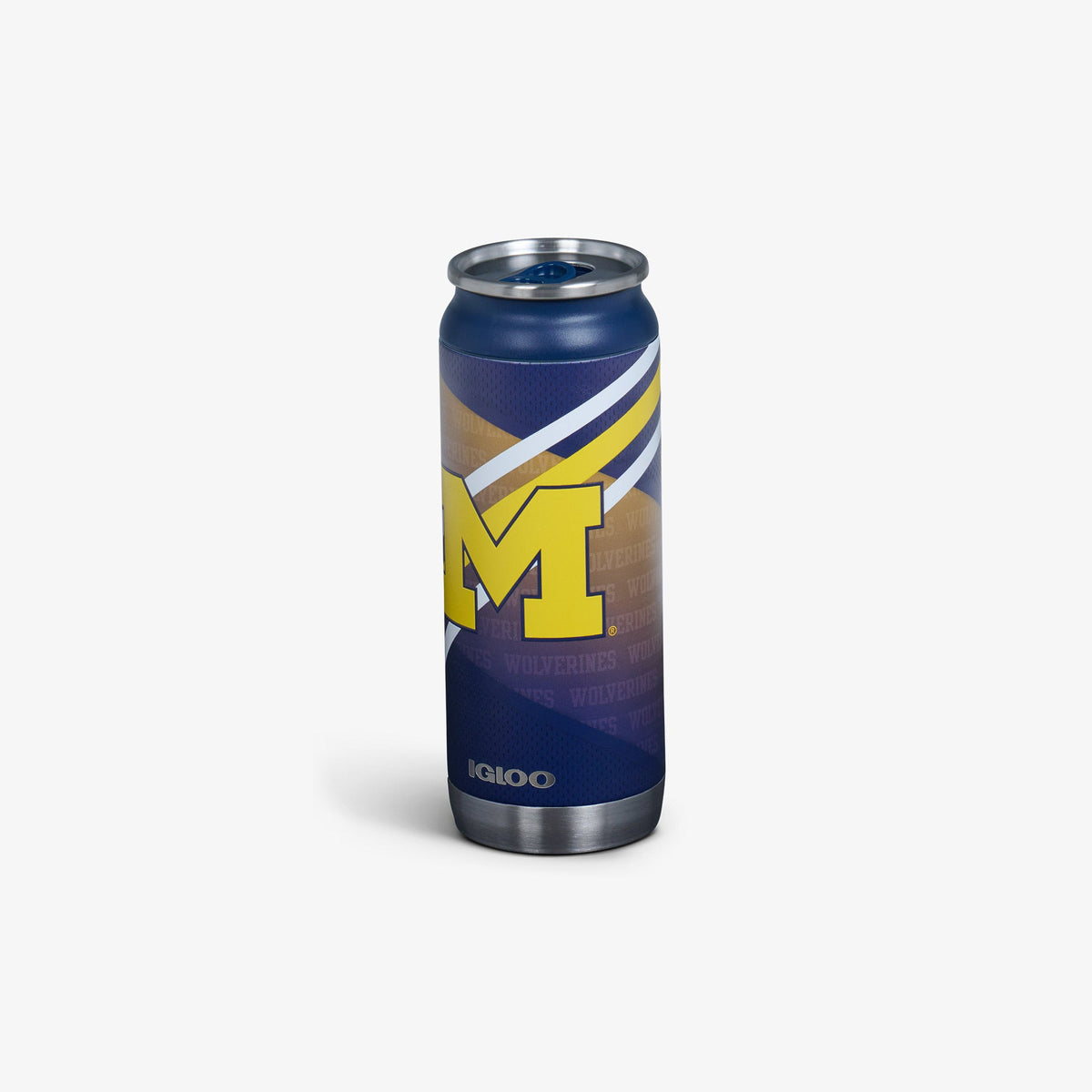 university-of-michigantm-16-oz-can-p3 00071191-H1.jpg