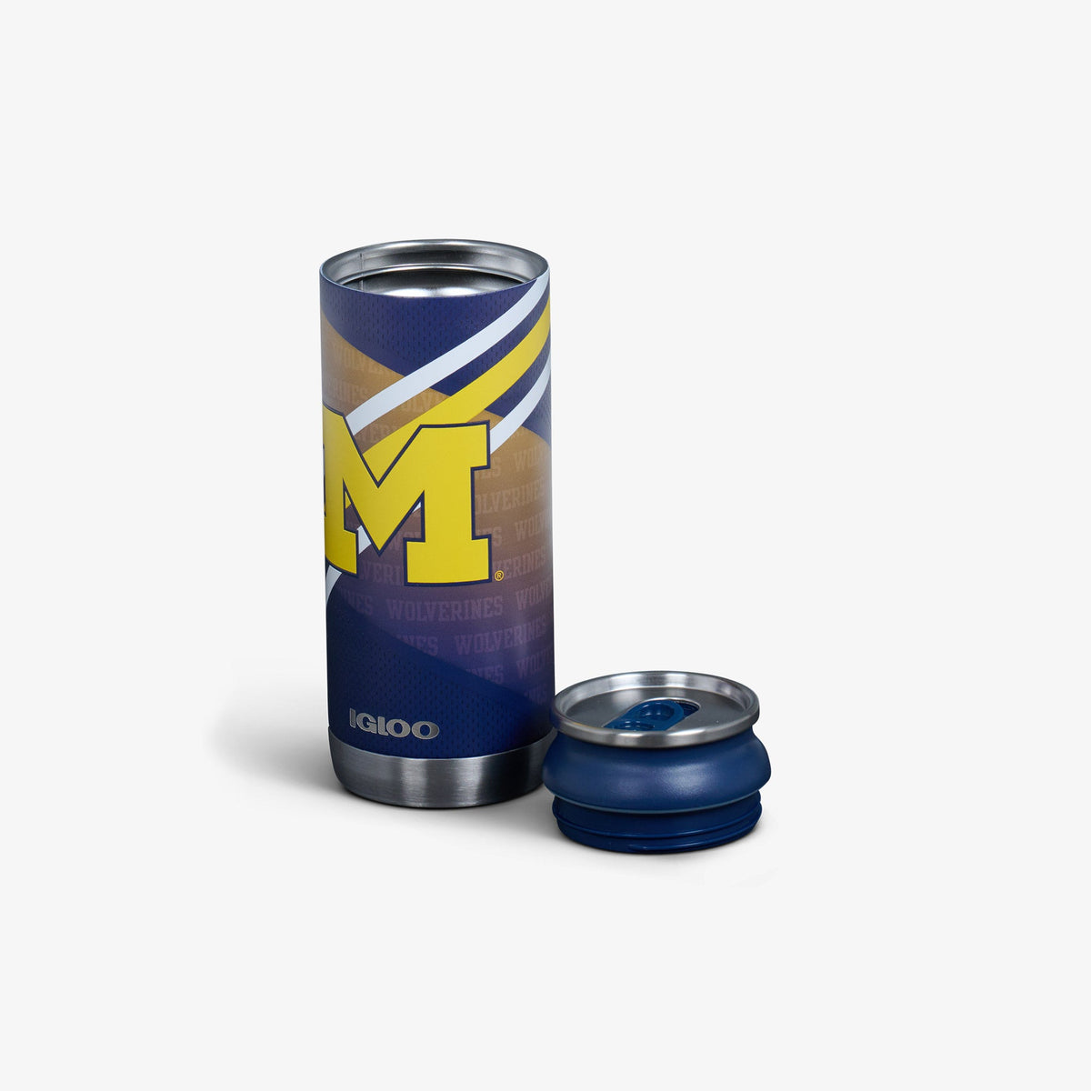 university-of-michigantm-16-oz-can-p3 00071191-O1.jpg