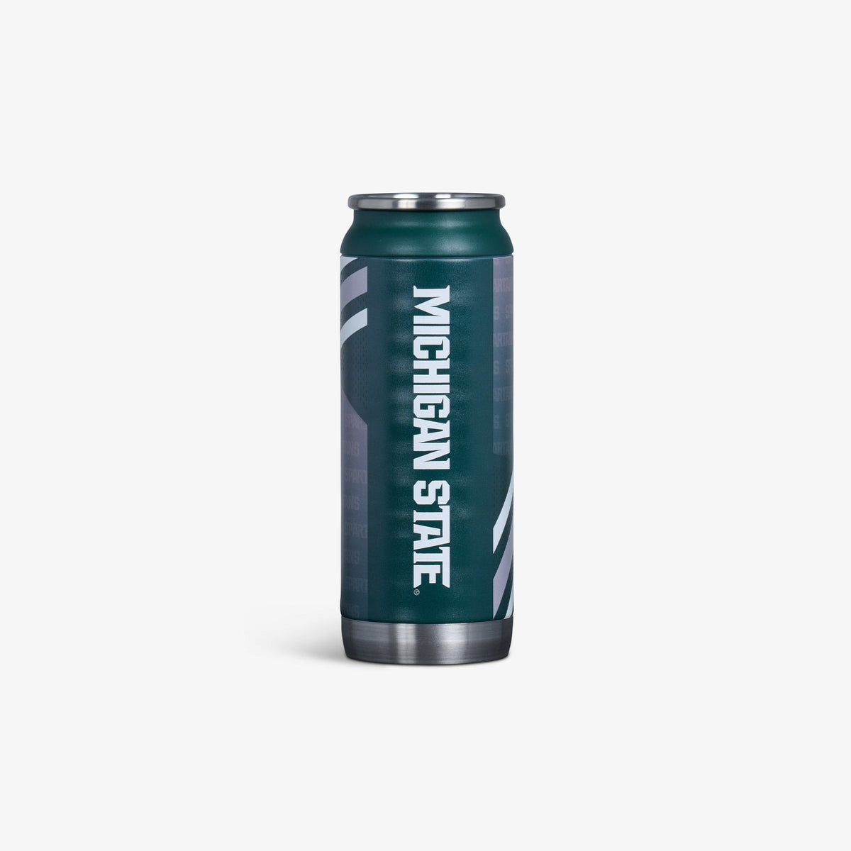 michigan-state-university-16-oz-can-x5 00071192-BK.jpg