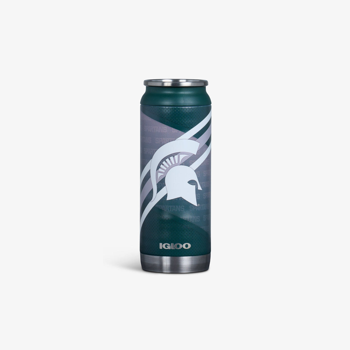 michigan-state-university-16-oz-can-x5 00071192-F.jpg