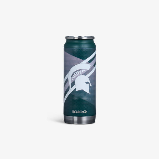 michigan-state-university-16-oz-can-x5 00071192-F.jpg