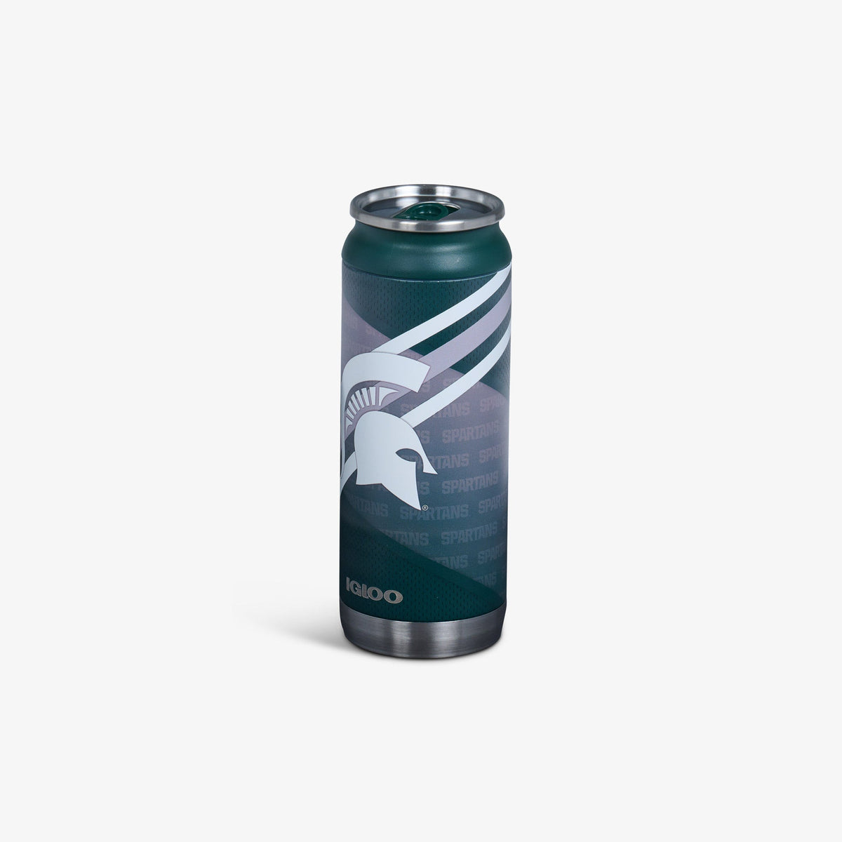 michigan-state-university-16-oz-can-x5 00071192-H1.jpg