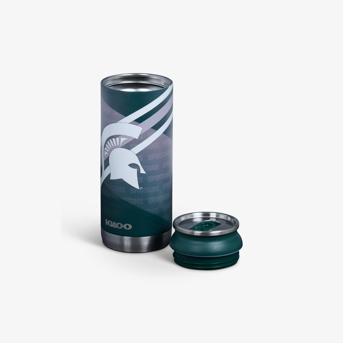 michigan-state-university-16-oz-can-x5 00071192-O1.jpg