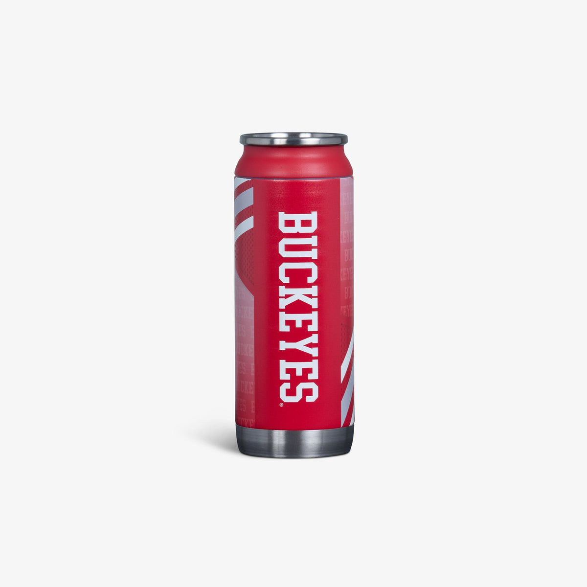 the-ohio-state-university-16-oz-can-i0 00071193-BK.jpg