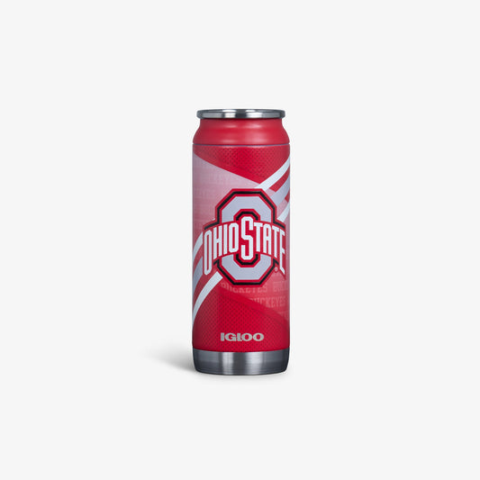 the-ohio-state-university-16-oz-can-i0 00071193-F.jpg