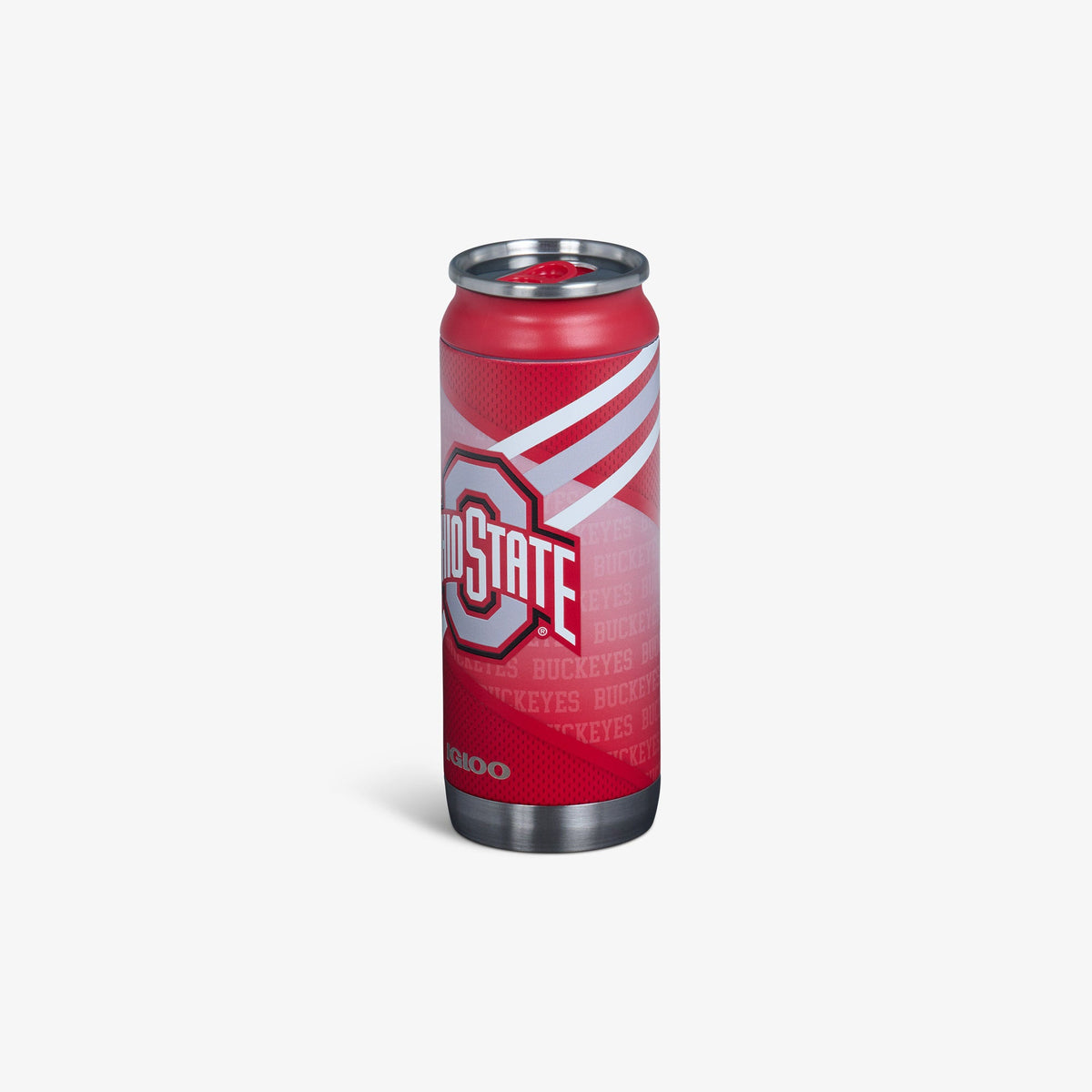 the-ohio-state-university-16-oz-can-i0 00071193-H1.jpg