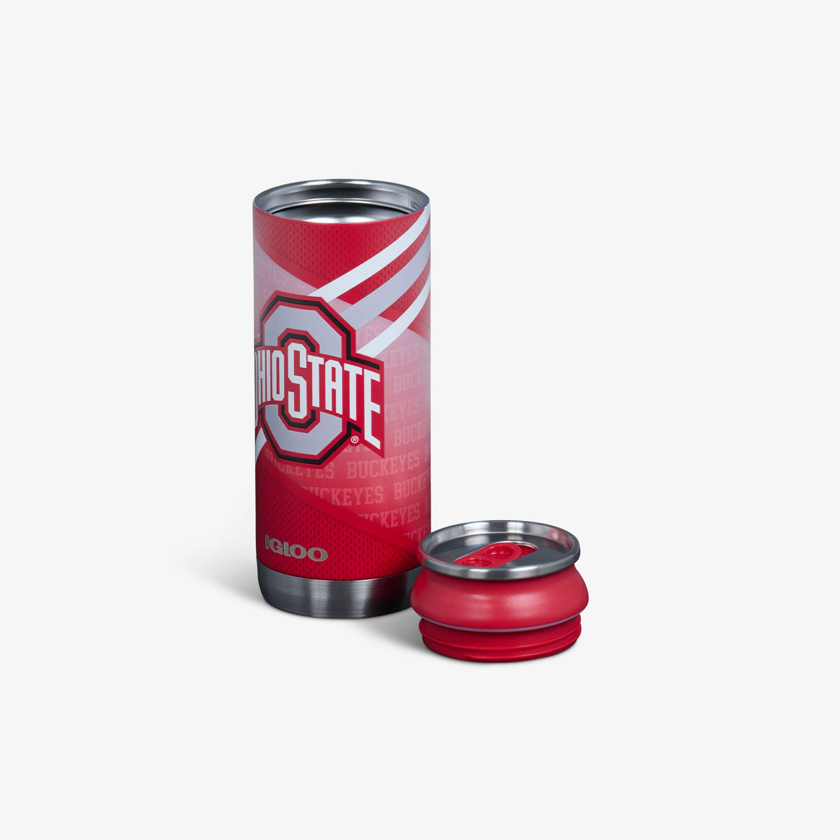 the-ohio-state-university-16-oz-can-i0 00071193-O1.jpg