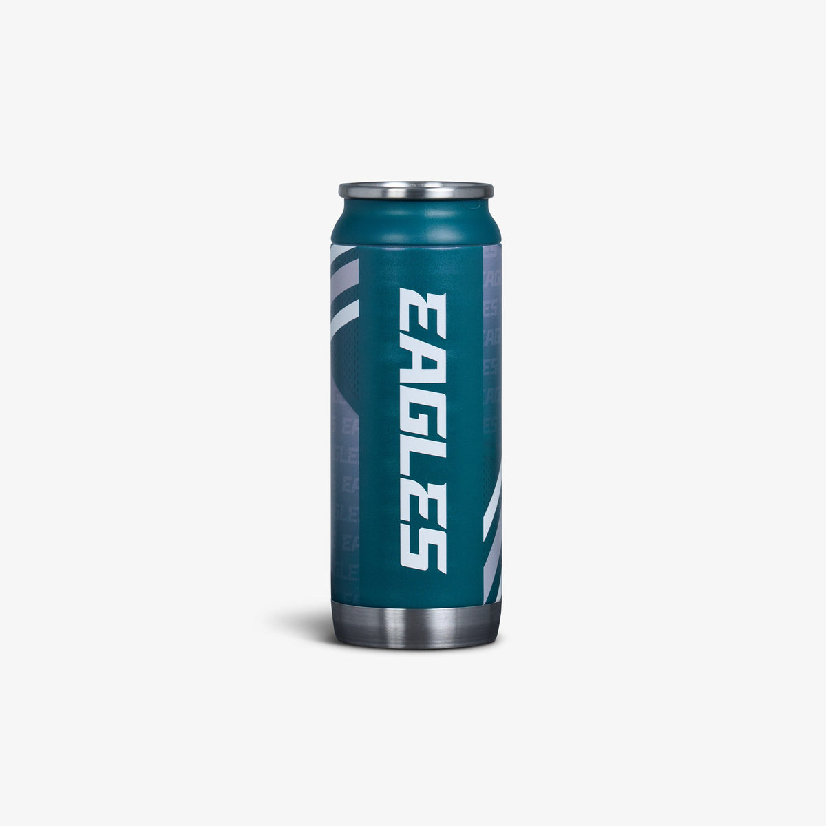 philadelphia-eagles-16-oz-can-o7 00071195-BK_f8f9502e-0843-42e1-bff7-200e33222dd2.jpg