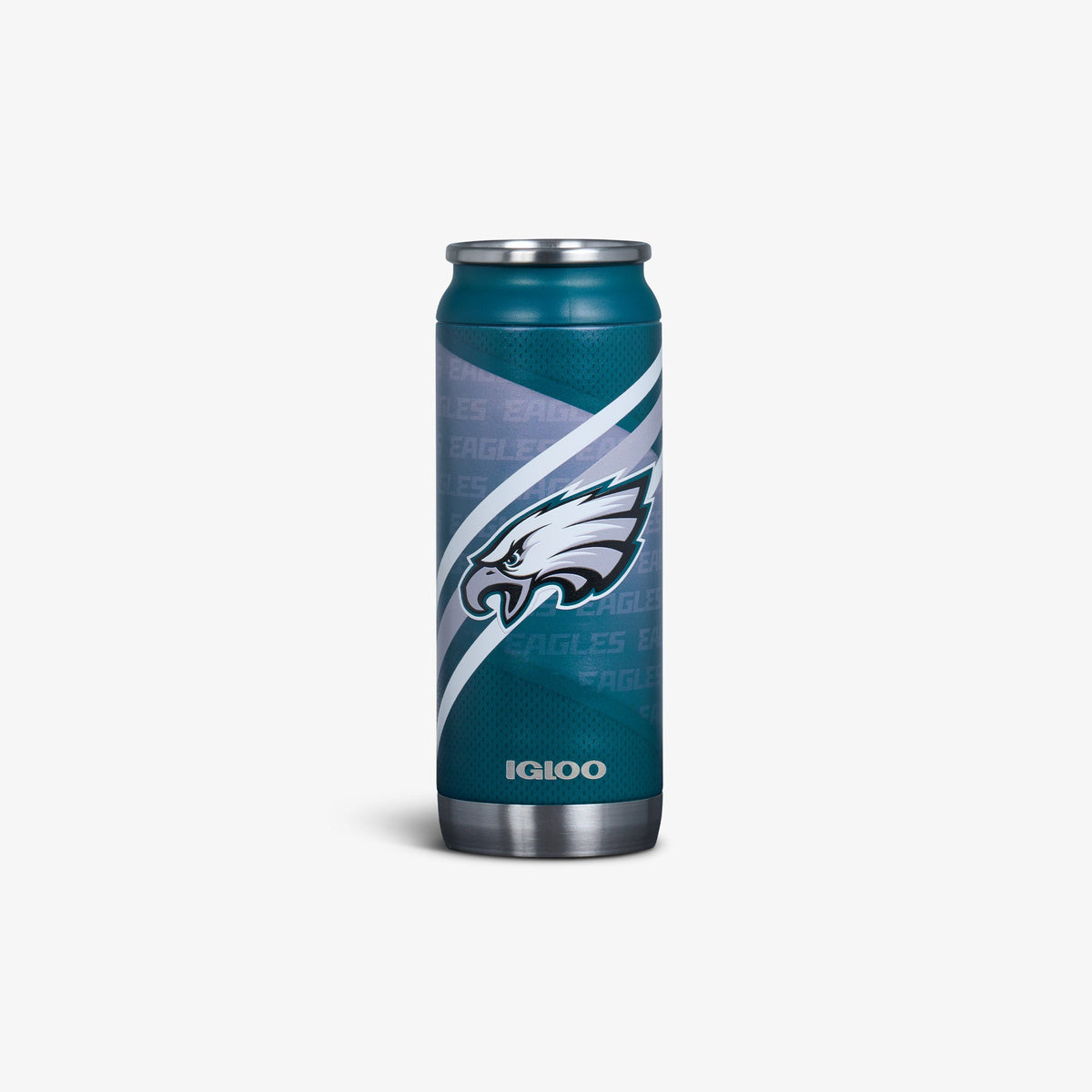 philadelphia-eagles-16-oz-can-o7 00071195-F.jpg