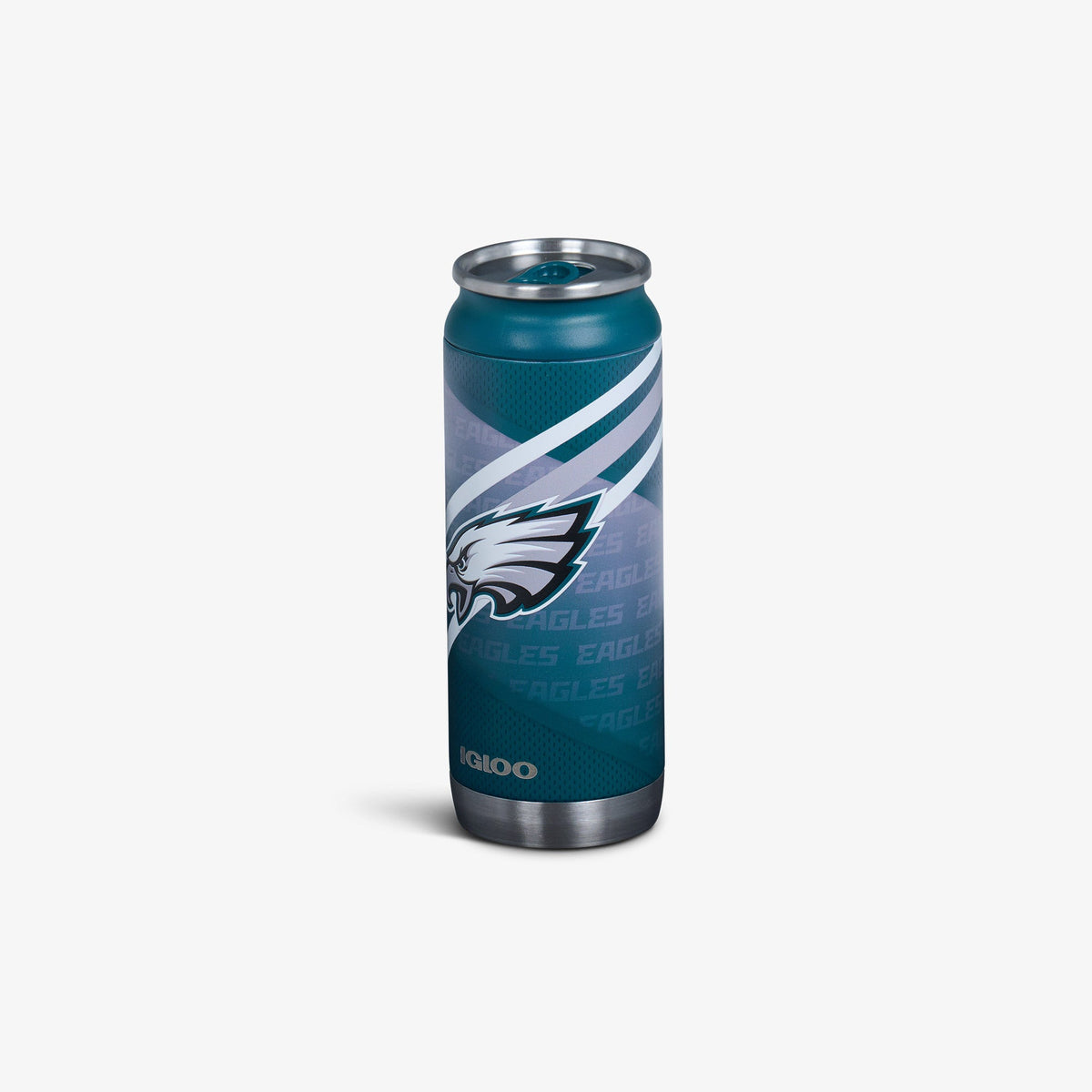 philadelphia-eagles-16-oz-can-o7 00071195-H1.jpg