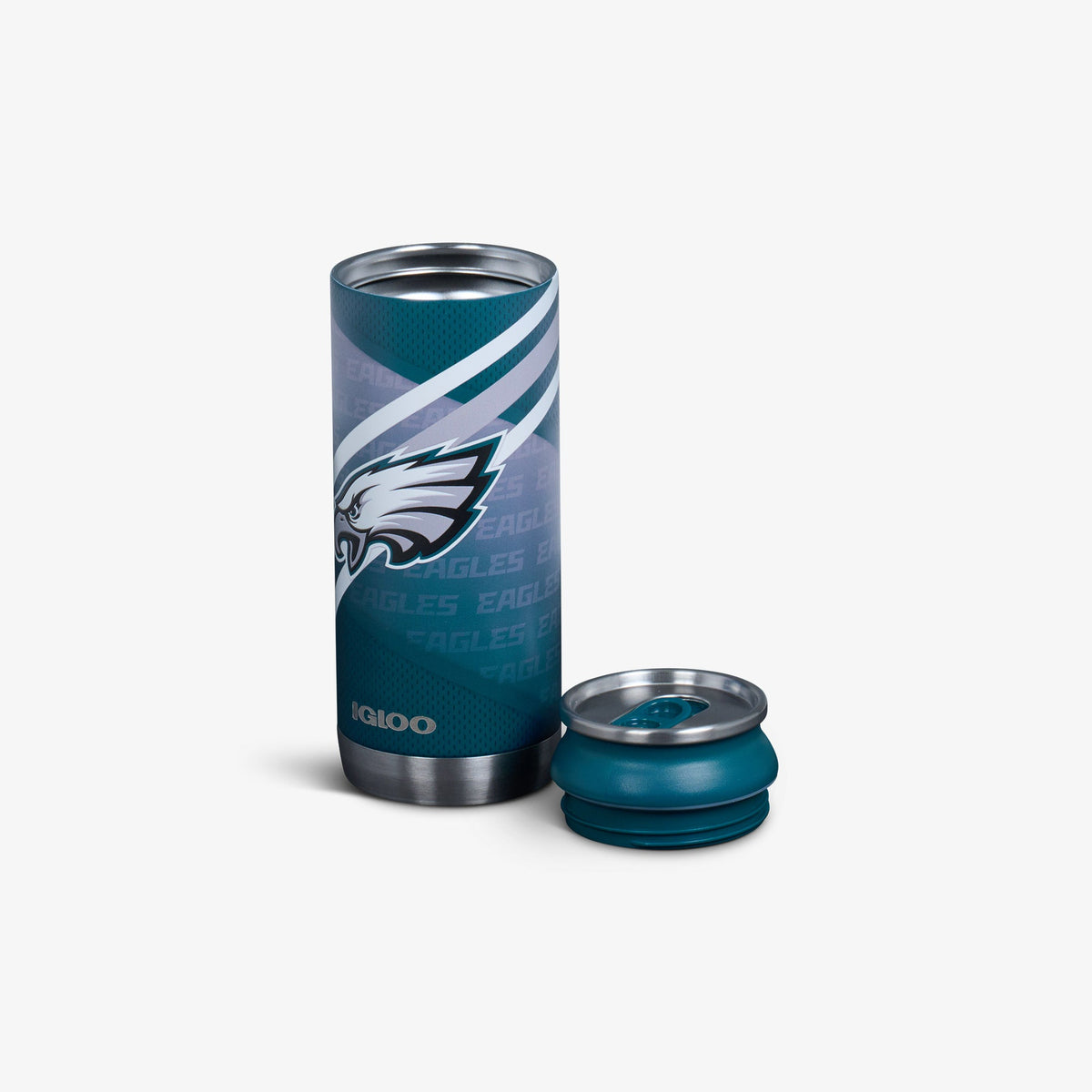 philadelphia-eagles-16-oz-can-o7 00071195-O1.jpg