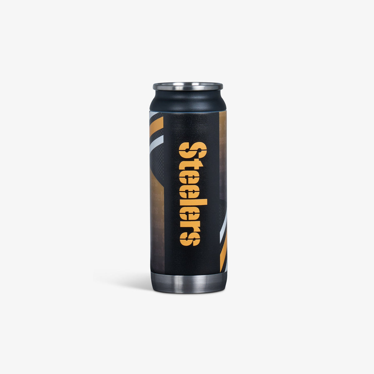 pittsburgh-steelers-16-oz-can-y9 00071196-BK.jpg