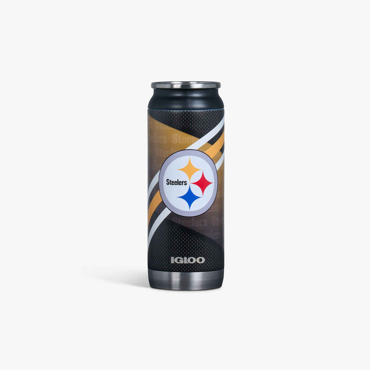pittsburgh-steelers-16-oz-can-y9 00071196-F.jpg