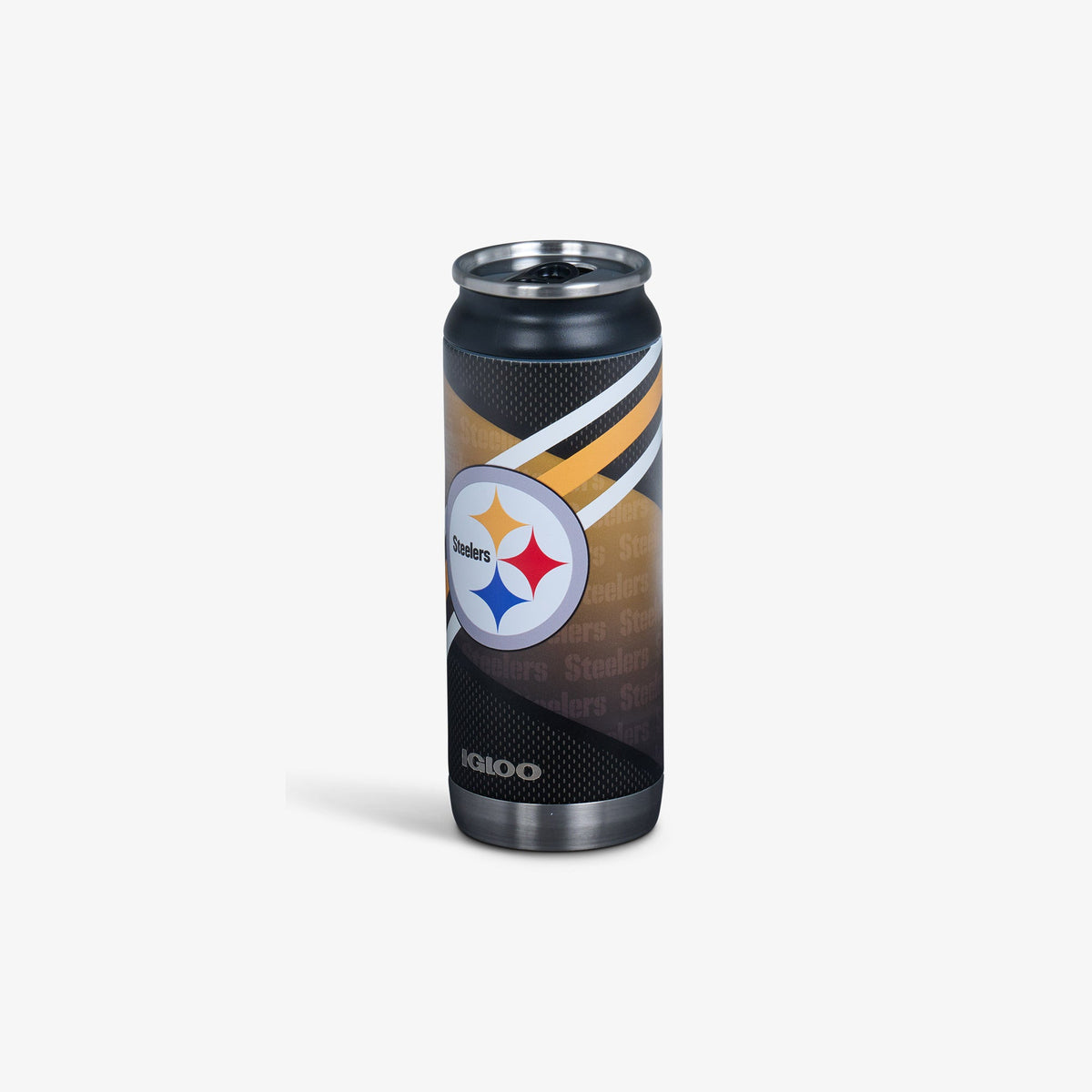 pittsburgh-steelers-16-oz-can-y9 00071196-H1.jpg