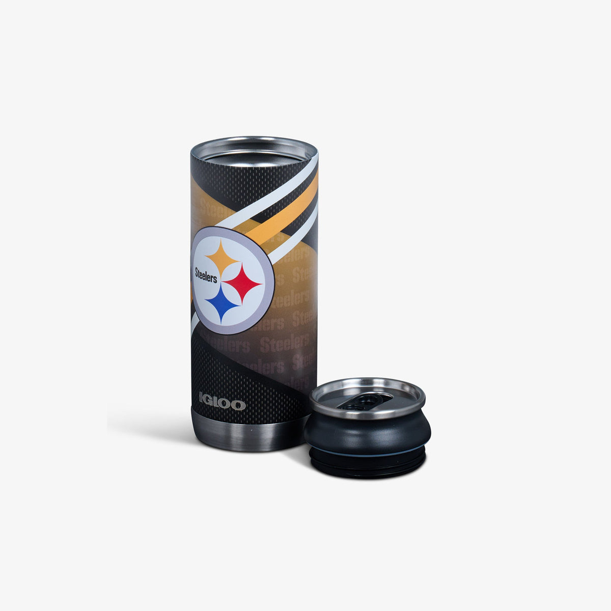 pittsburgh-steelers-16-oz-can-y9 00071196-O1.jpg