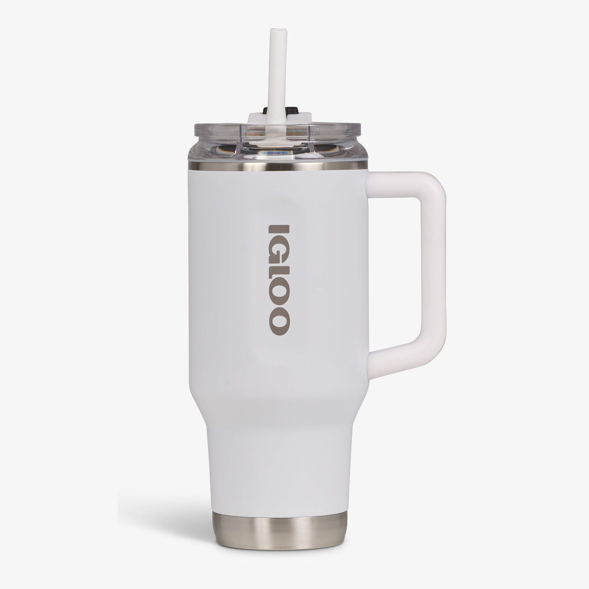 32-oz-flip-n-sip-travel-mug-s8 00071221-F1.jpg