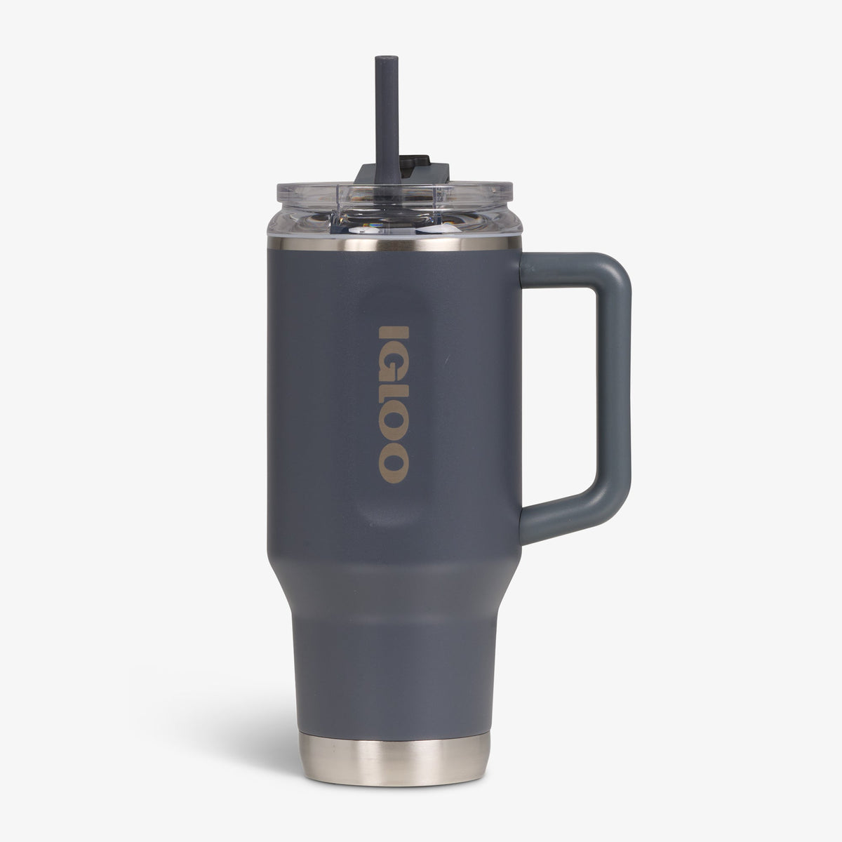 32-oz-flip-n-sip-travel-mug-s8 00071222-F1.jpg